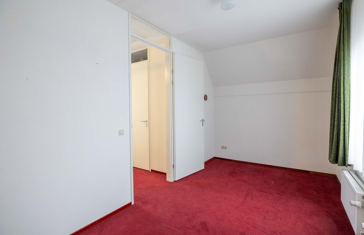 Foto 25 van Gebr. Douvenstraat 42