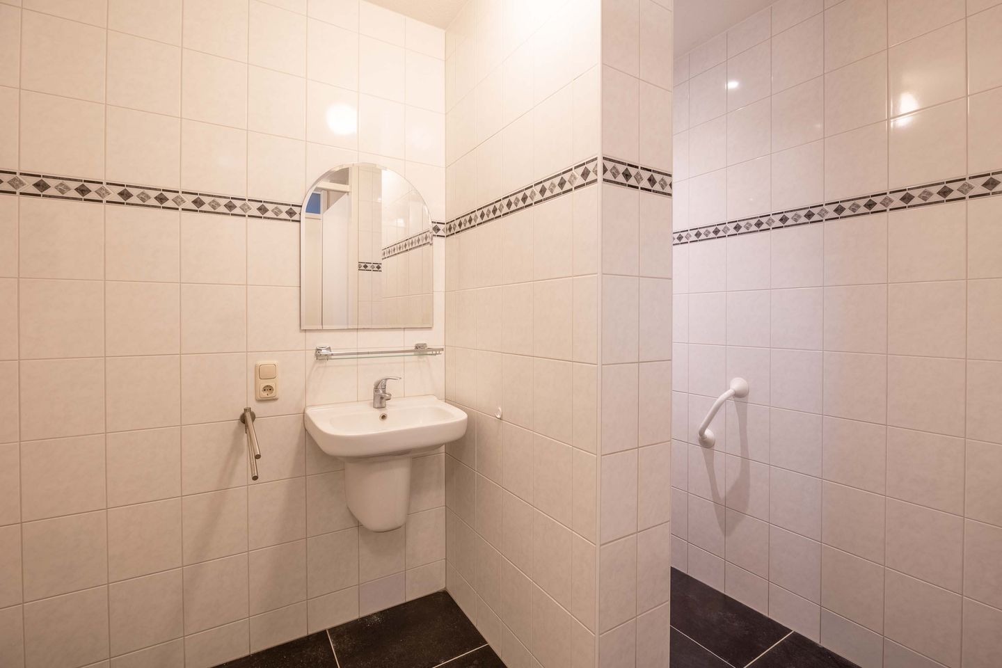 Foto 19 van Gebr. Douvenstraat 42