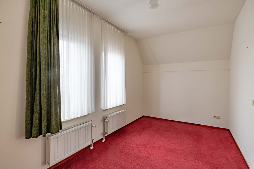 Foto 26 van Gebr. Douvenstraat 42