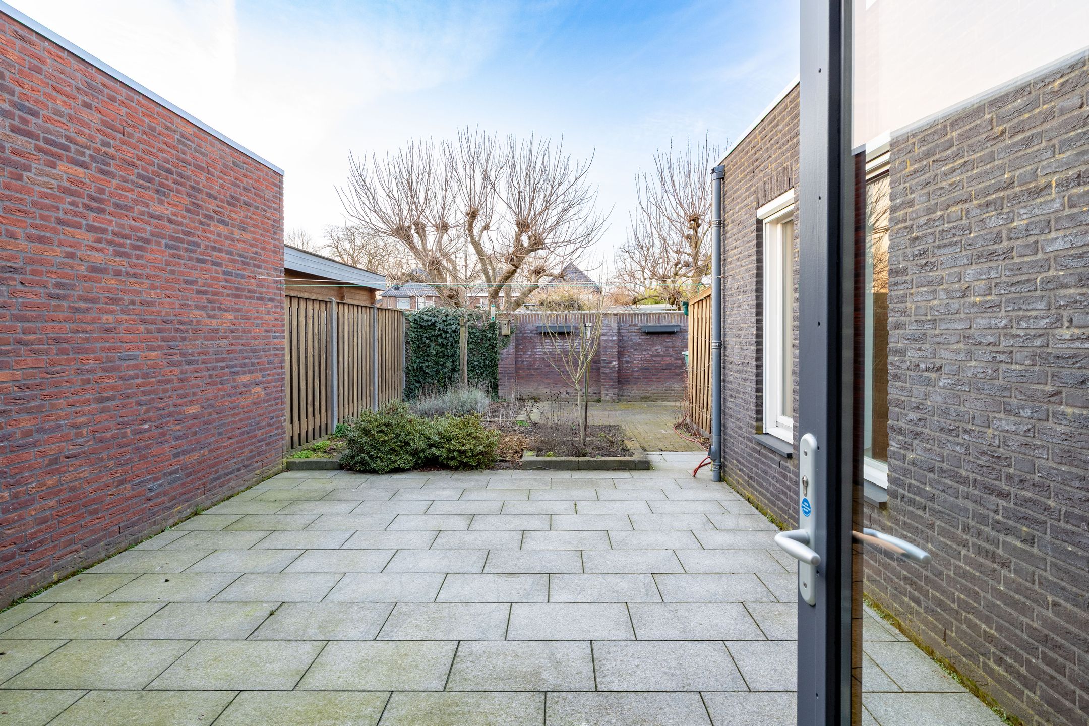 Foto 27 van Gebr. Douvenstraat 42