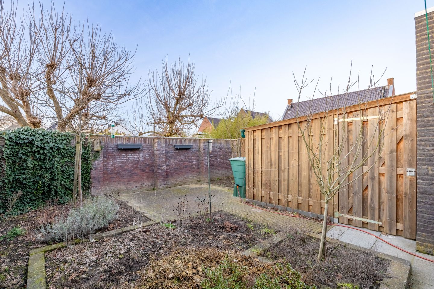 Foto 29 van Gebr. Douvenstraat 42