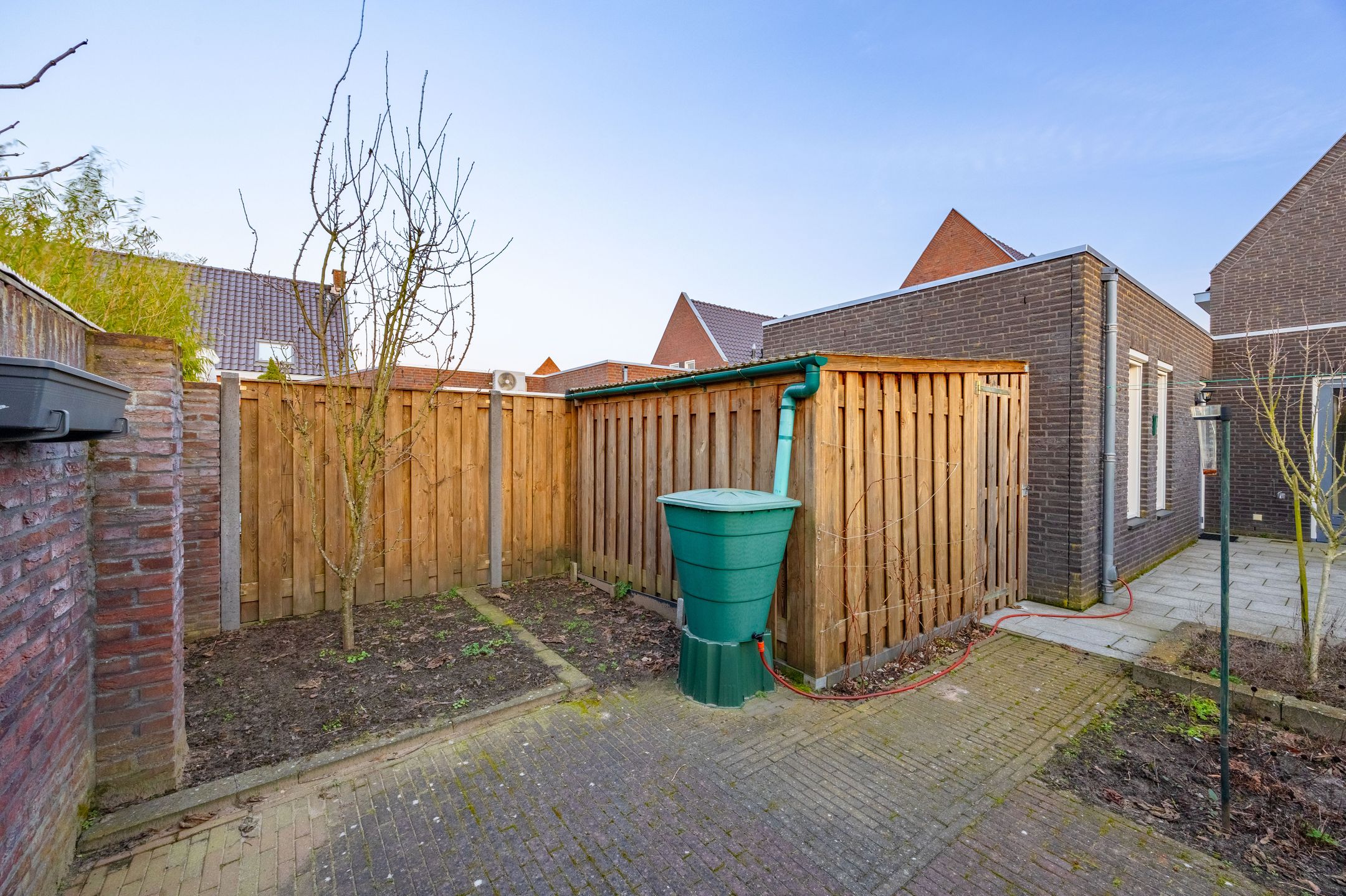 Foto 30 van Gebr. Douvenstraat 42