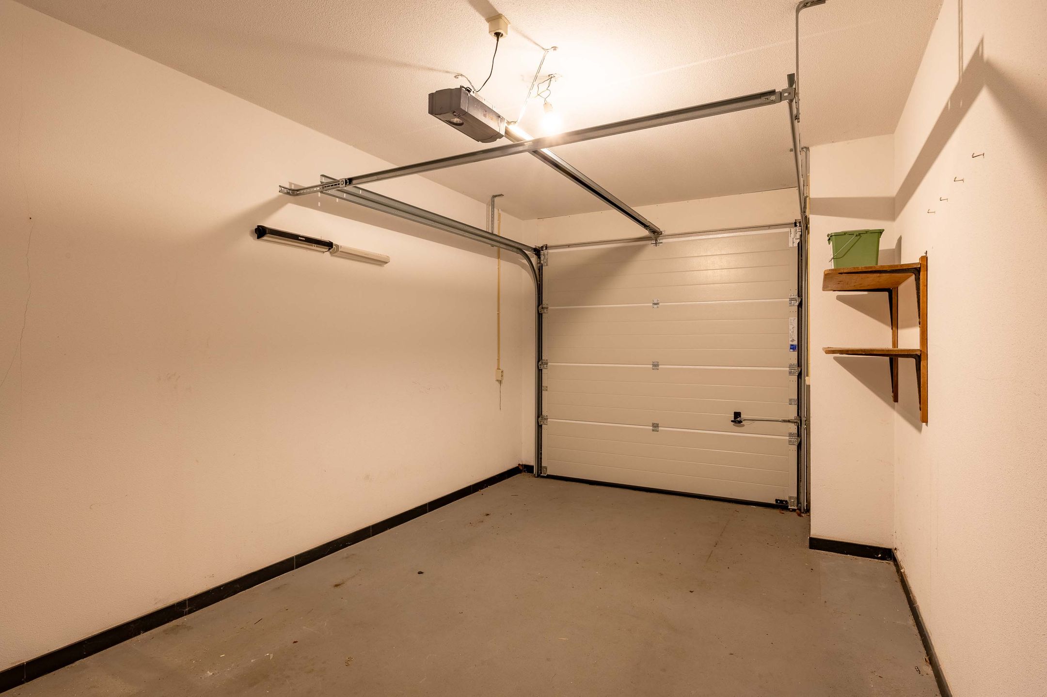 Foto 33 van Gebr. Douvenstraat 42