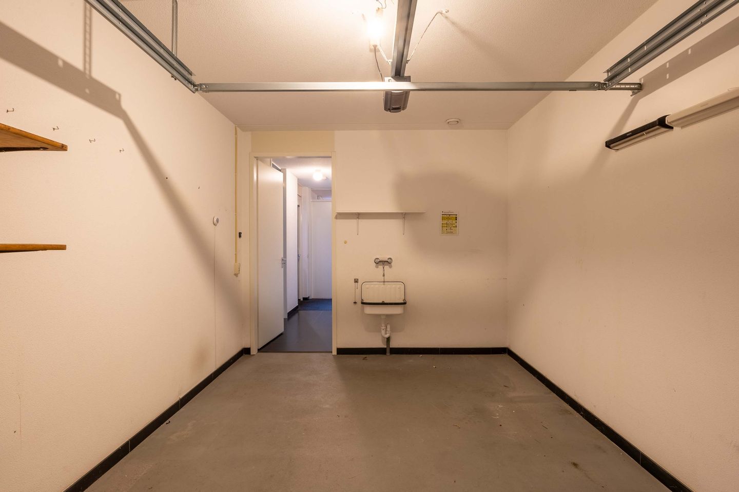 Foto 34 van Gebr. Douvenstraat 42