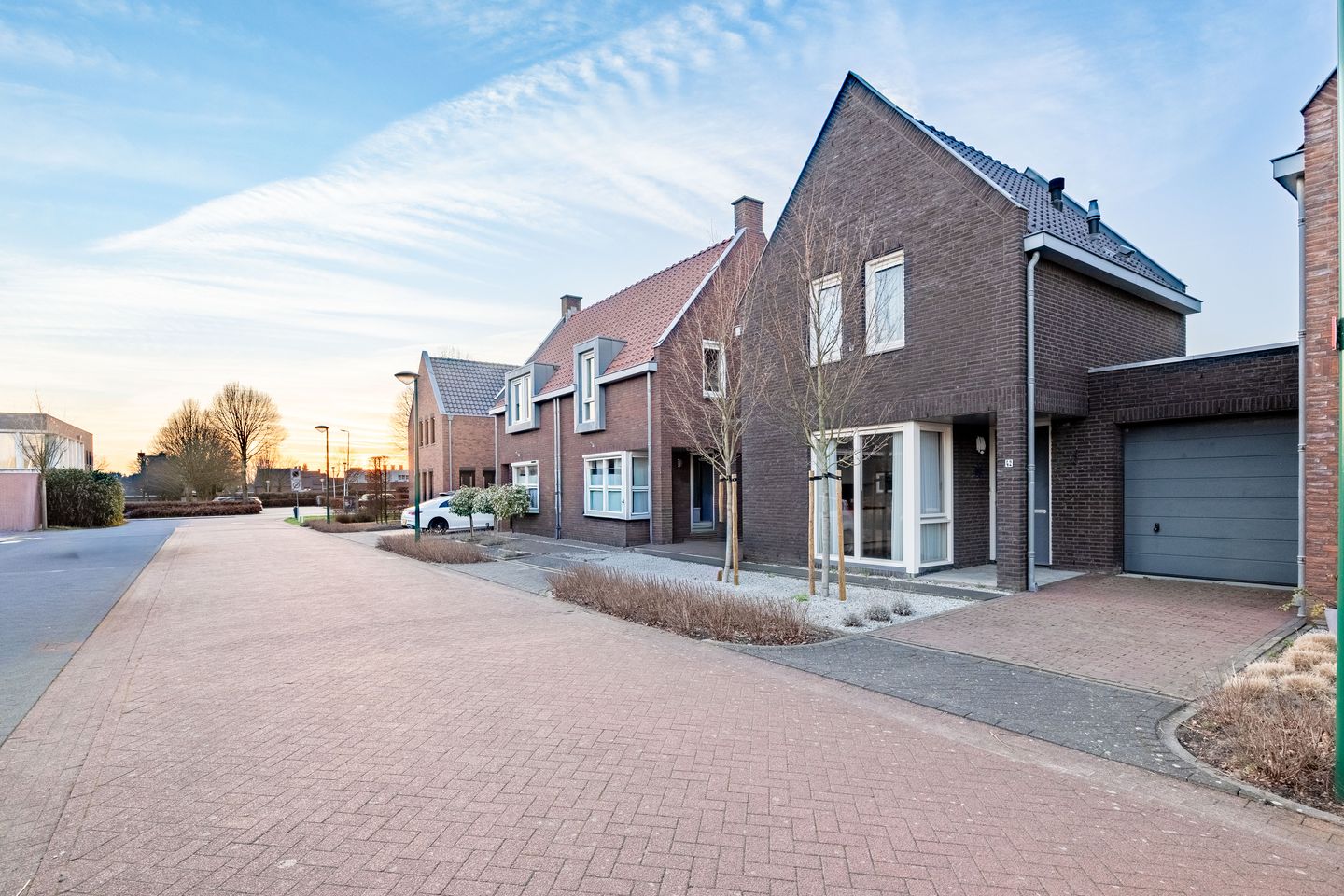 Foto 35 van Gebr. Douvenstraat 42