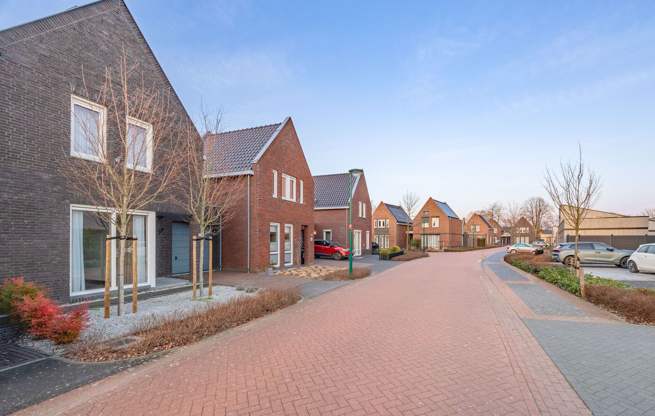 Foto 36 van Gebr. Douvenstraat 42