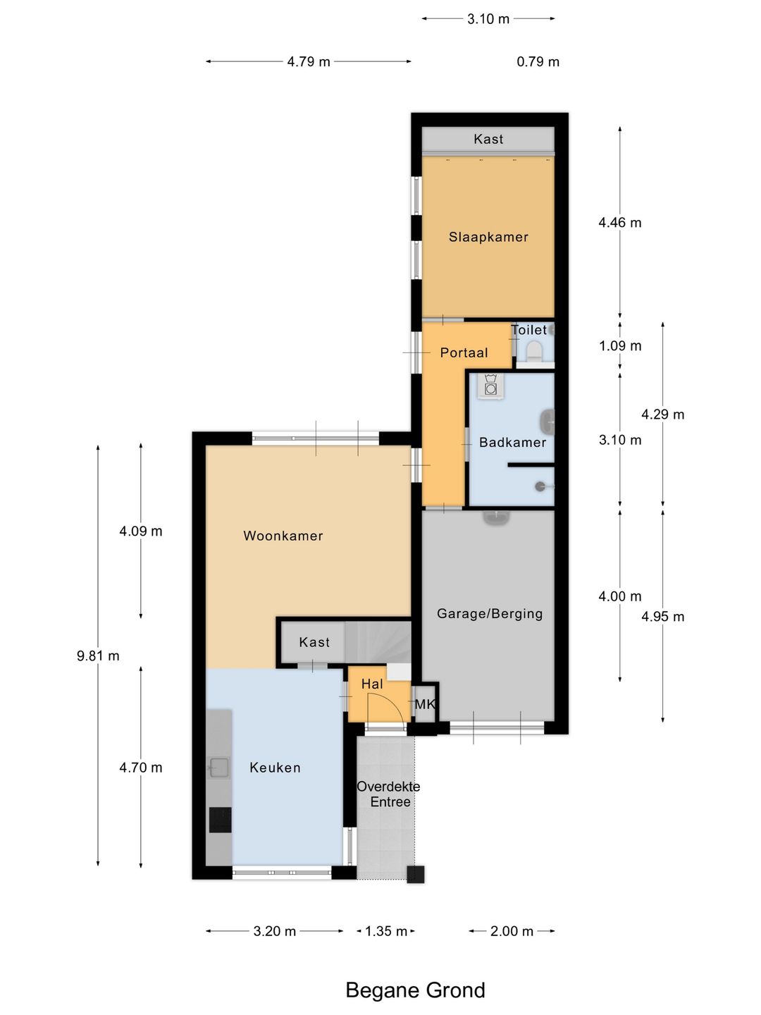 Foto 37 van Gebr. Douvenstraat 42
