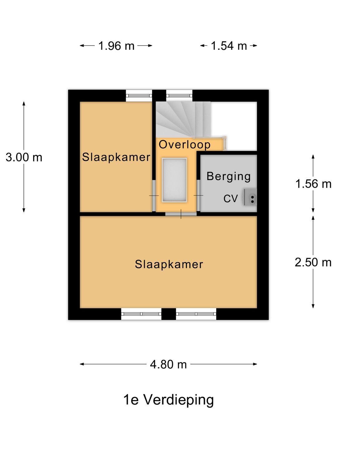 Foto 38 van Gebr. Douvenstraat 42