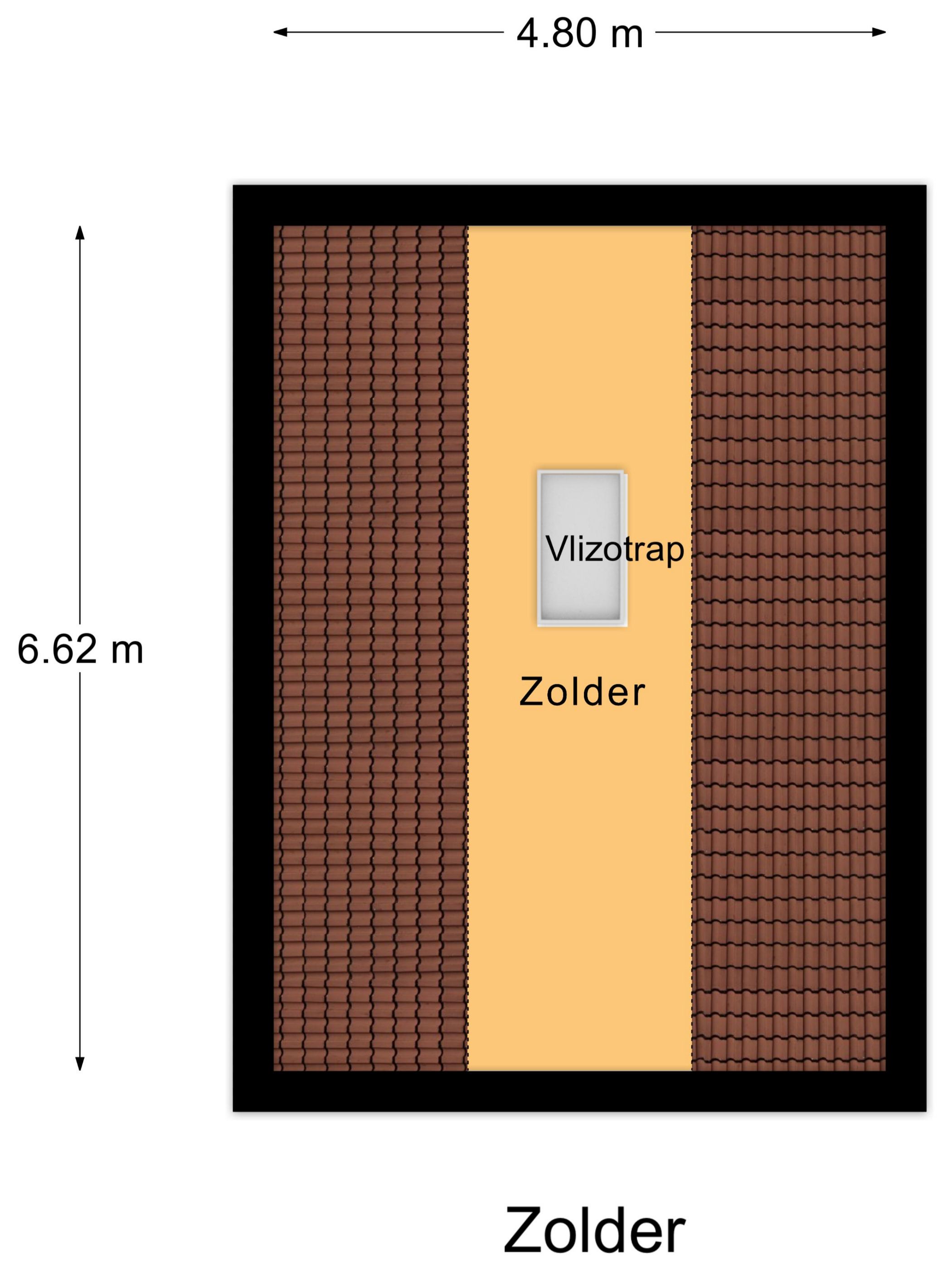 Foto 39 van Gebr. Douvenstraat 42