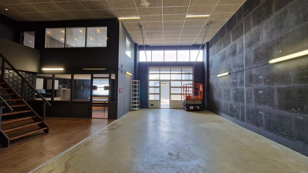 Bekijk foto 4 van Neutronstraat 7-4