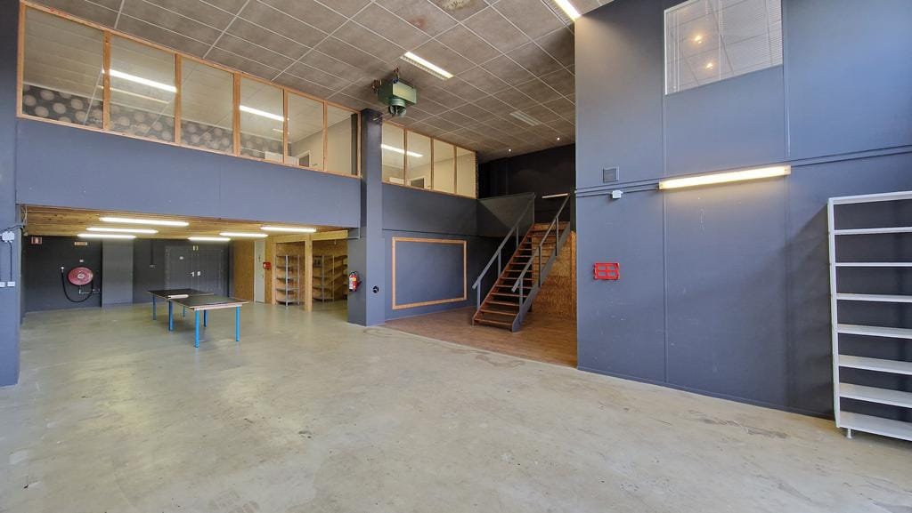 Bekijk foto 5 van Neutronstraat 7-4