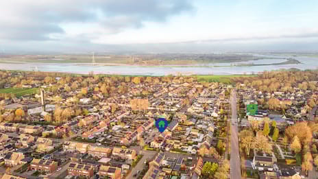 Secretaris Janssenstraat 6 secondary image