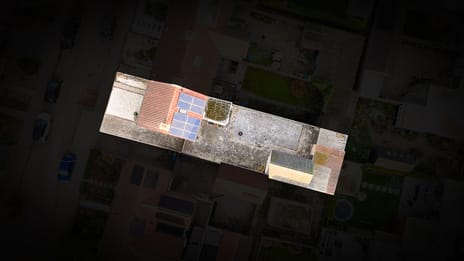 Secretaris Janssenstraat 6 tertiary image