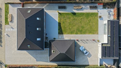 Haveloozeweg 6 secondary image