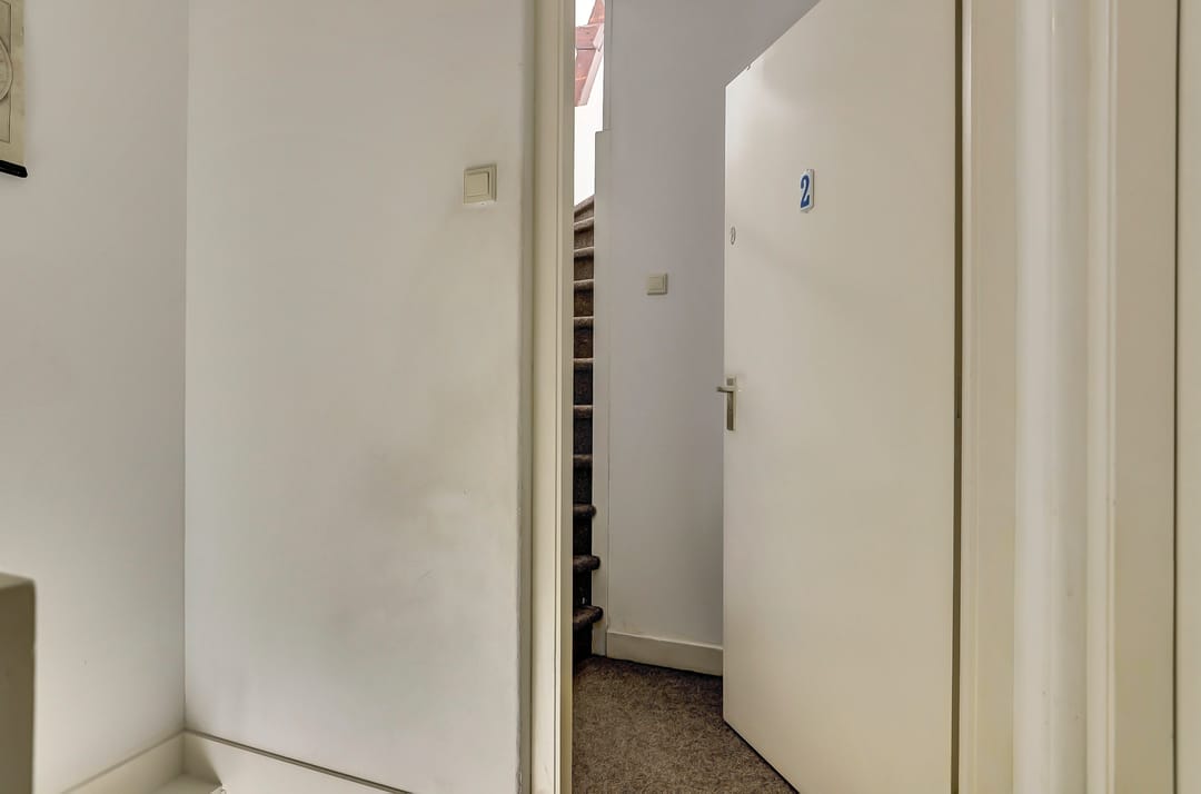 Photo 13 of Grote Houtstraat 181-B