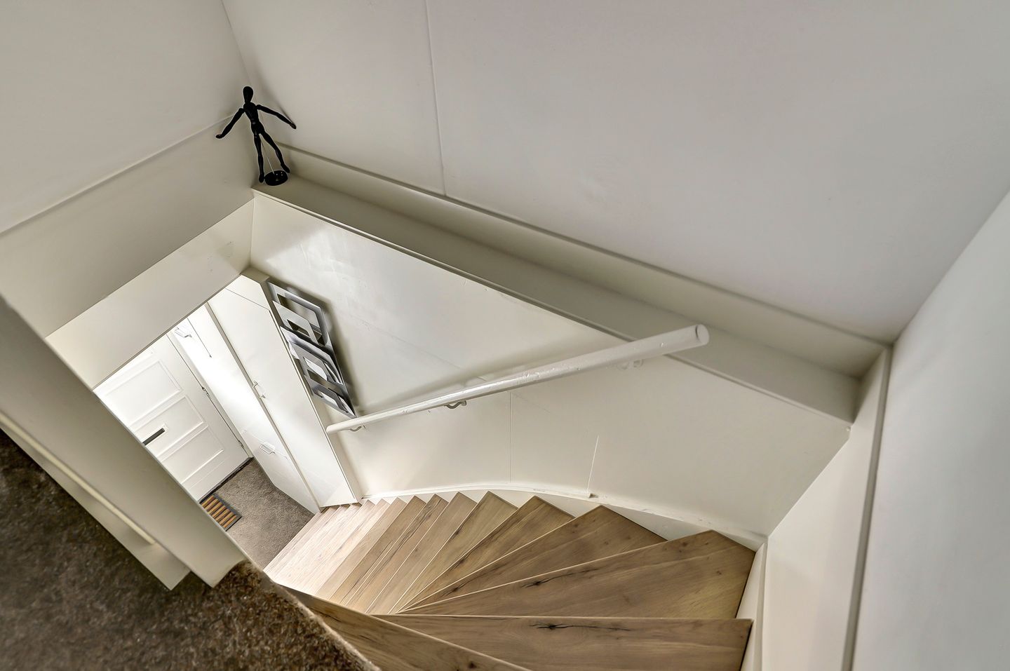 Photo 14 of Grote Houtstraat 181-B