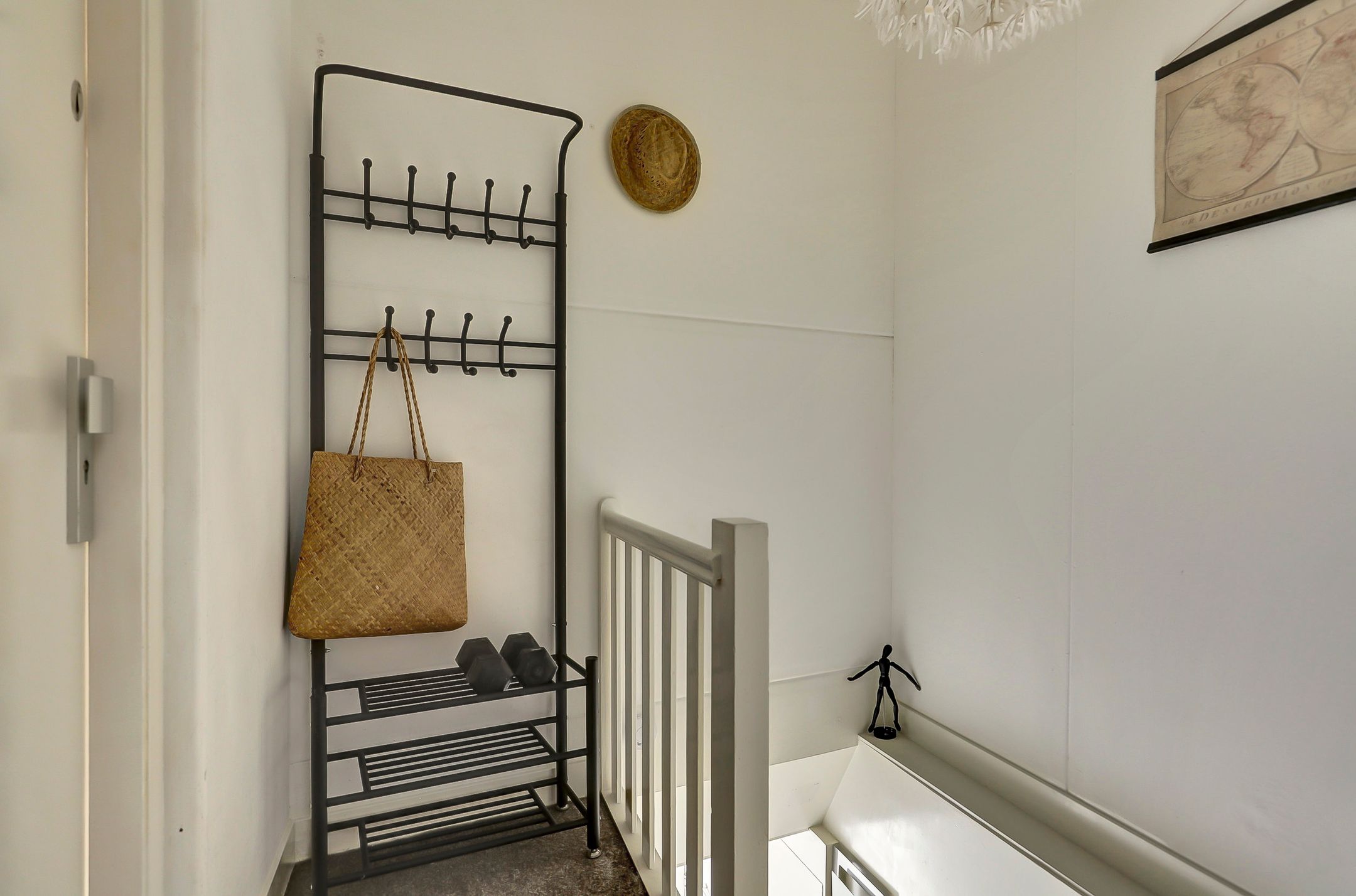 Photo 15 of Grote Houtstraat 181-B