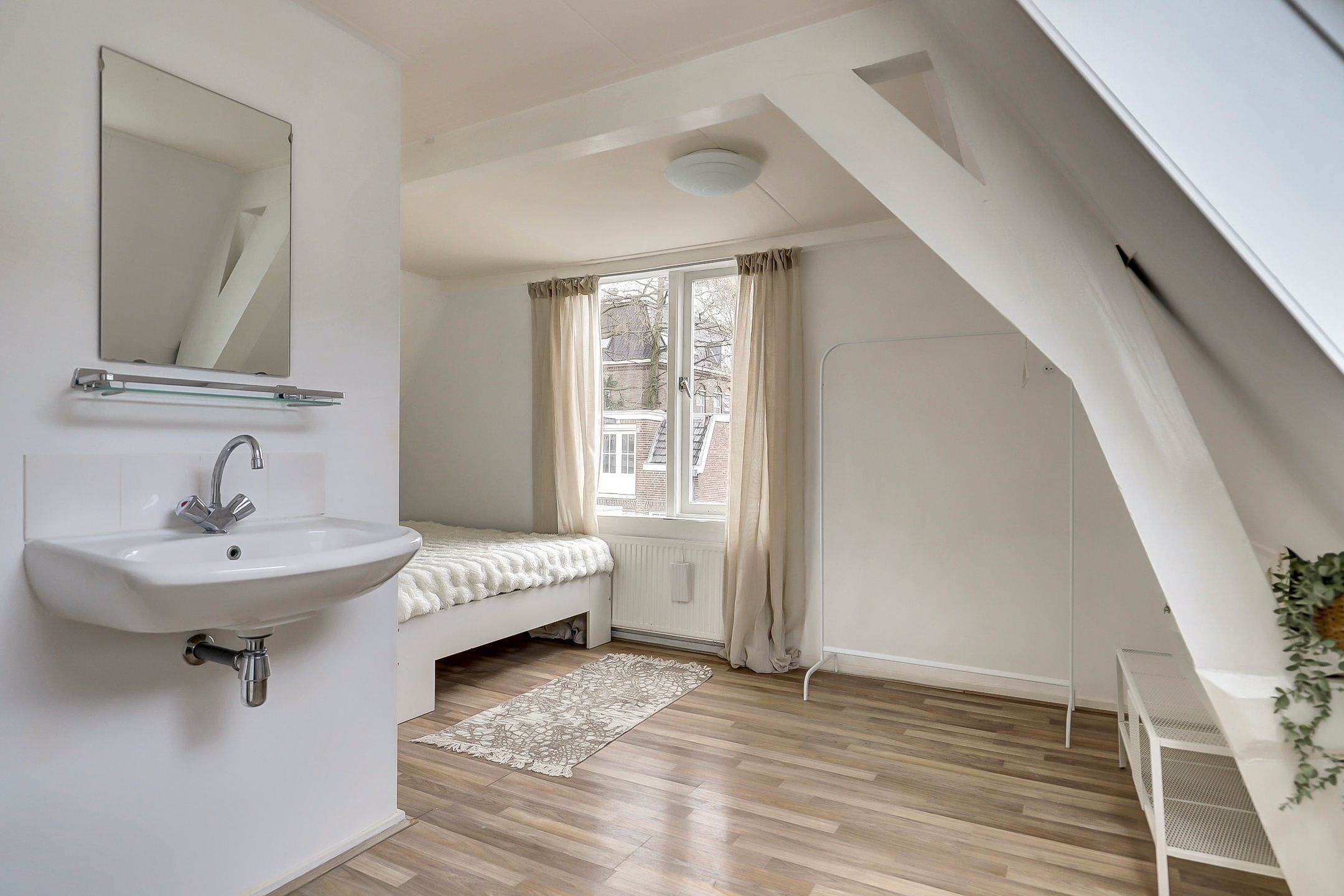 Photo 33 of Grote Houtstraat 181-B
