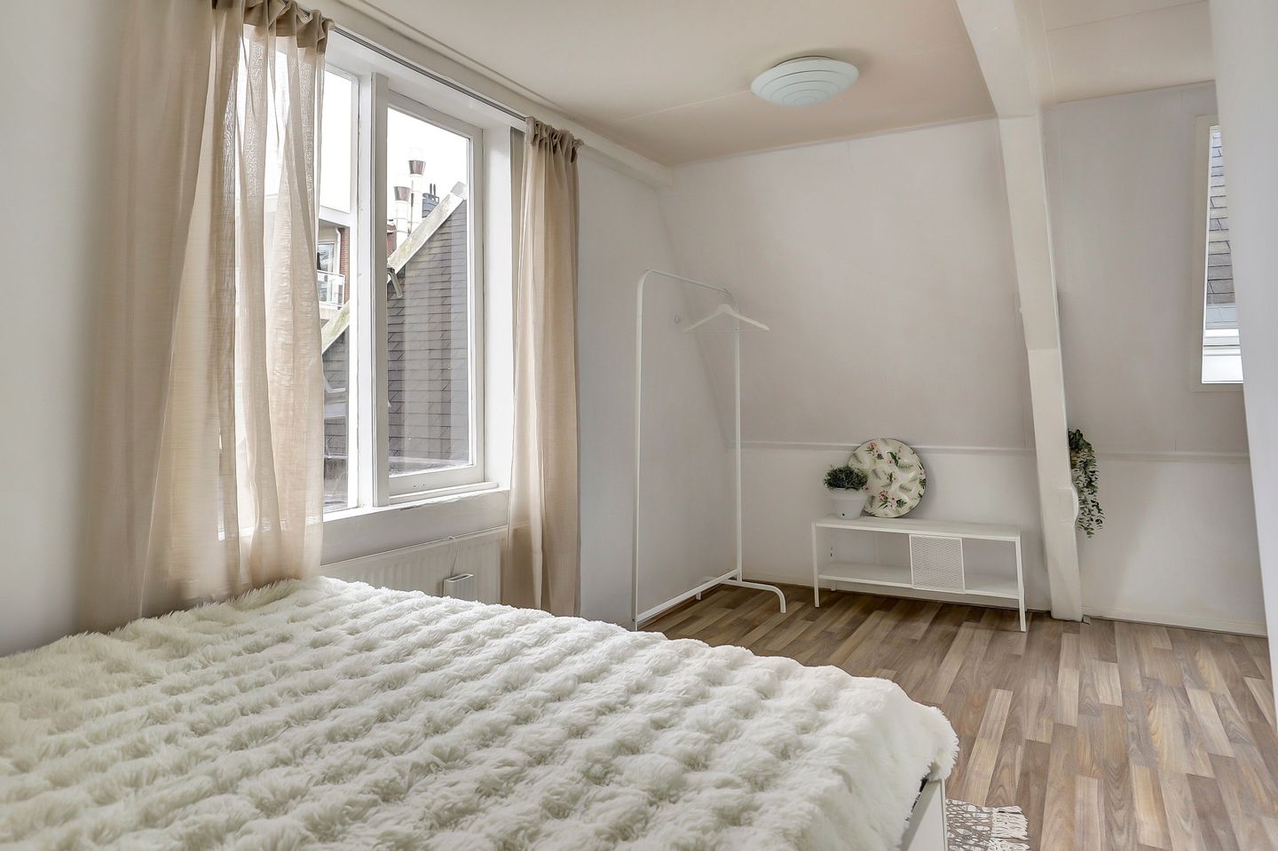 Photo 35 of Grote Houtstraat 181-B