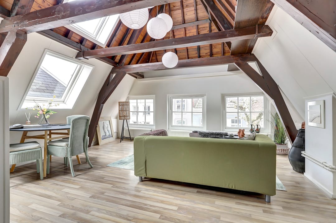 Photo 17 of Grote Houtstraat 181-B