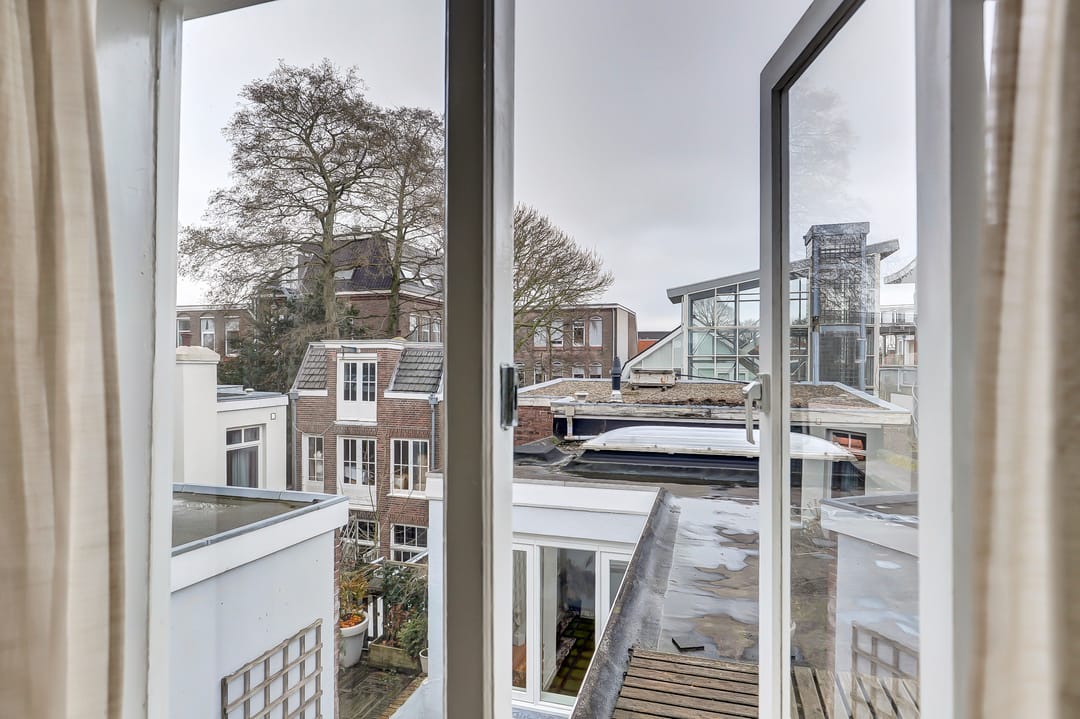 Photo 37 of Grote Houtstraat 181-B