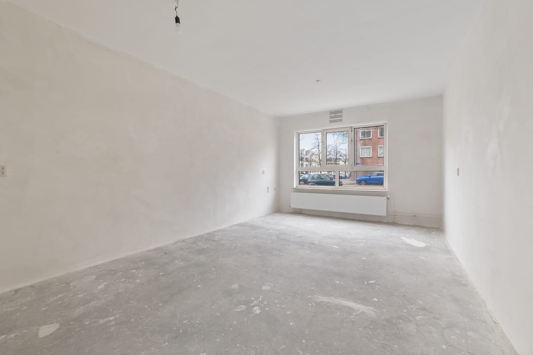 Foto 2 van Daniël Defoelaan 83