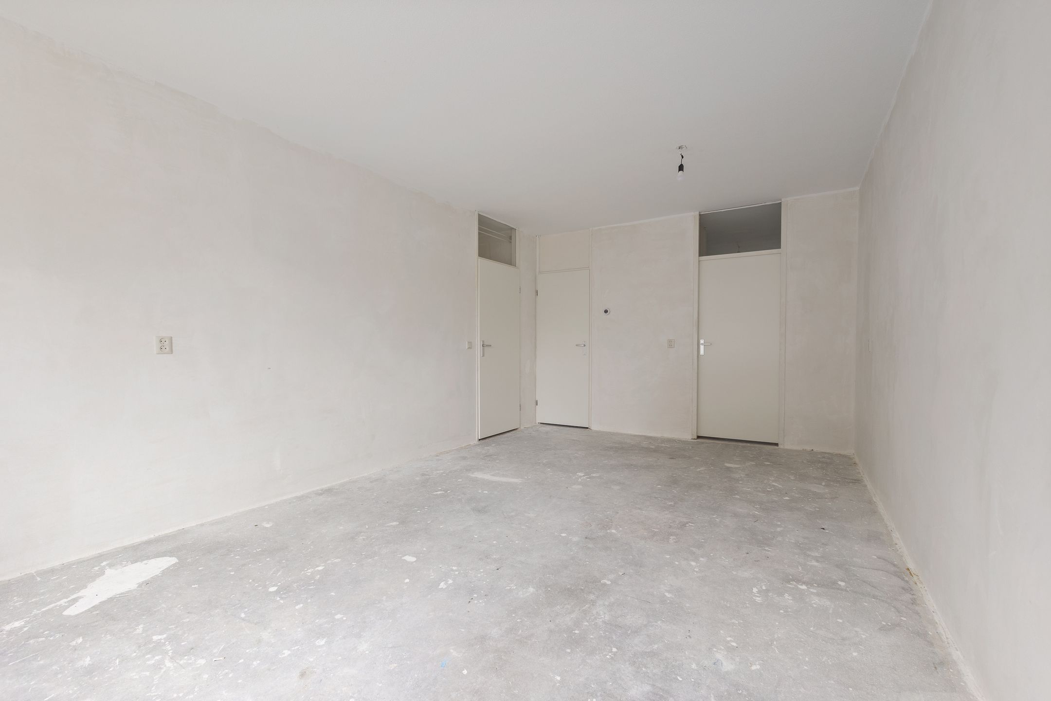 Foto 3 van Daniël Defoelaan 83