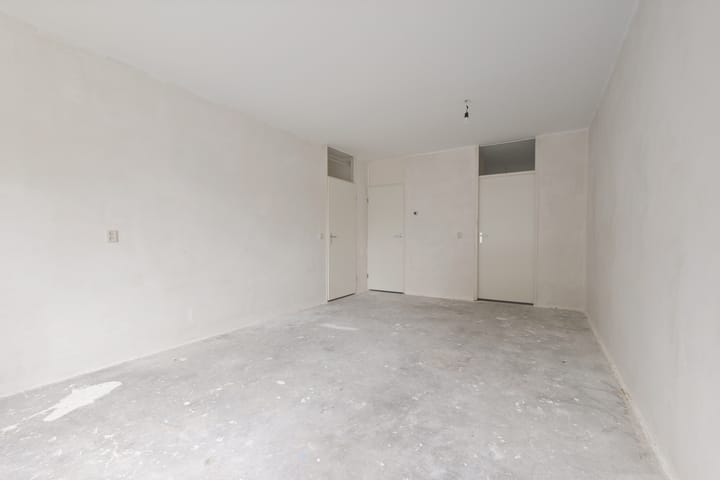 Foto 3 van Daniël Defoelaan 83