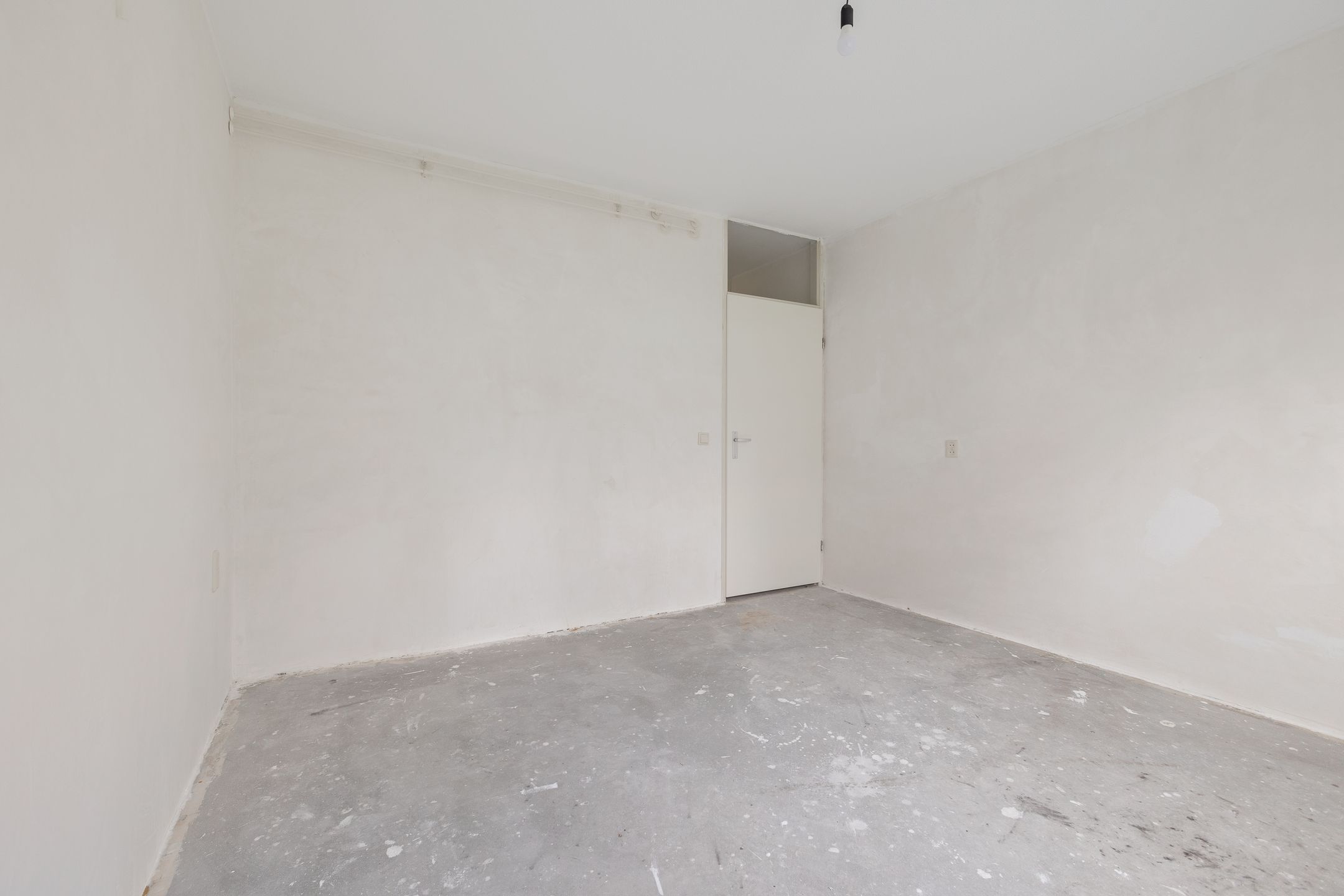 Foto 6 van Daniël Defoelaan 83