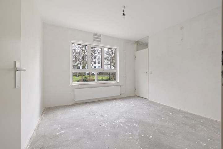 Foto 5 van Daniël Defoelaan 83