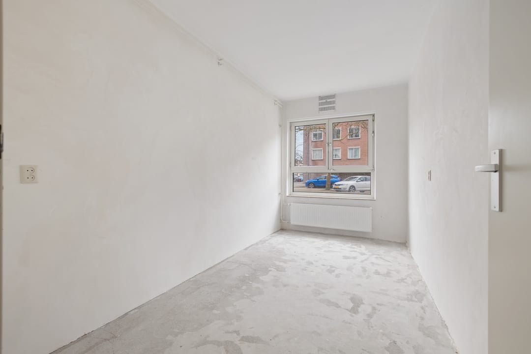 Foto 7 van Daniël Defoelaan 83