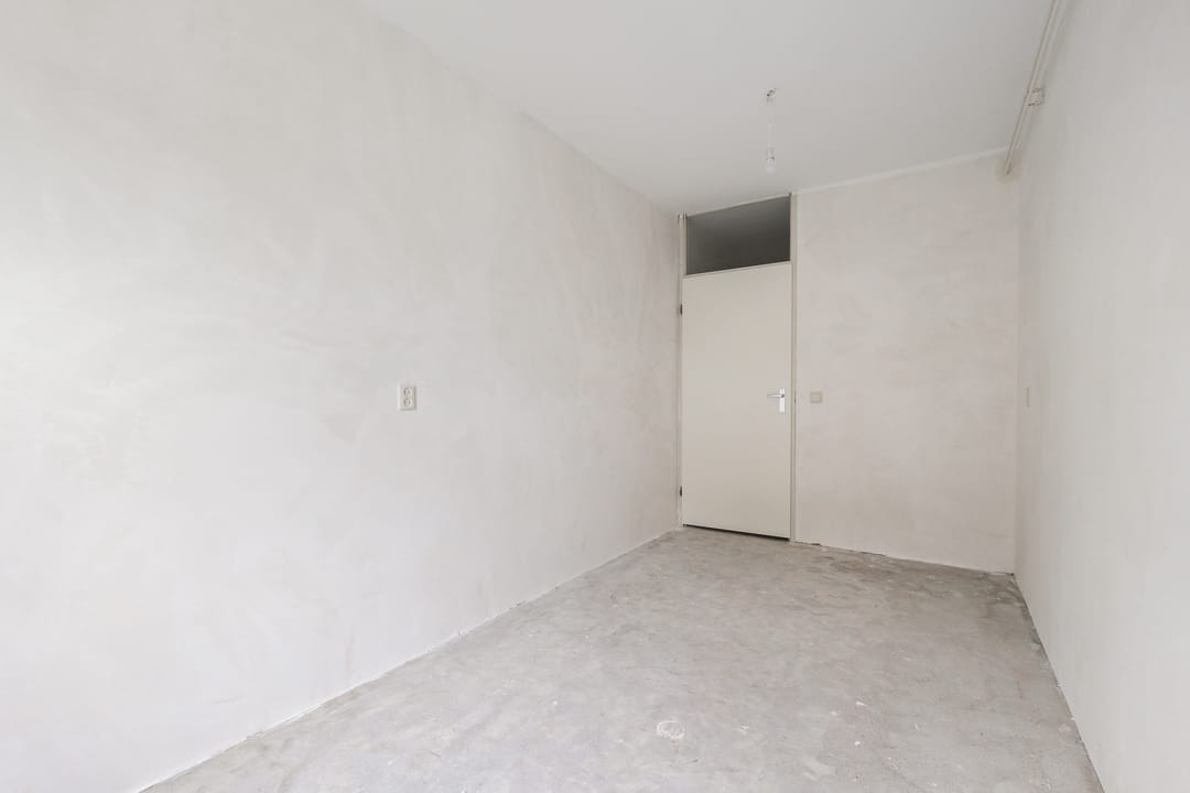 Foto 8 van Daniël Defoelaan 83