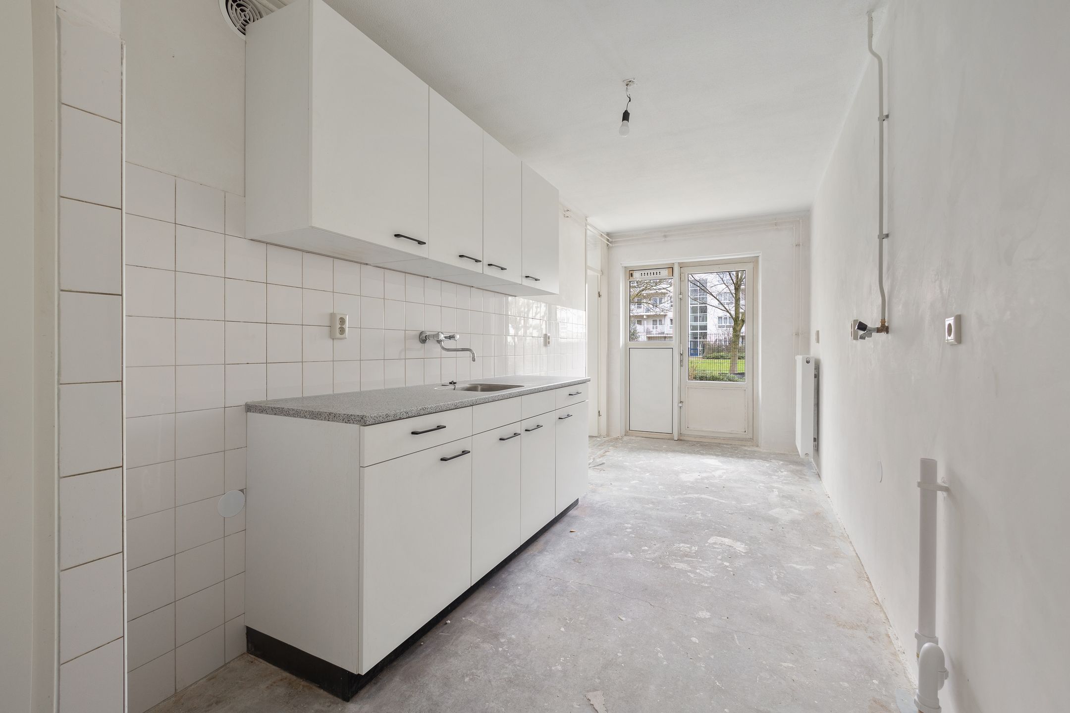 Foto 9 van Daniël Defoelaan 83