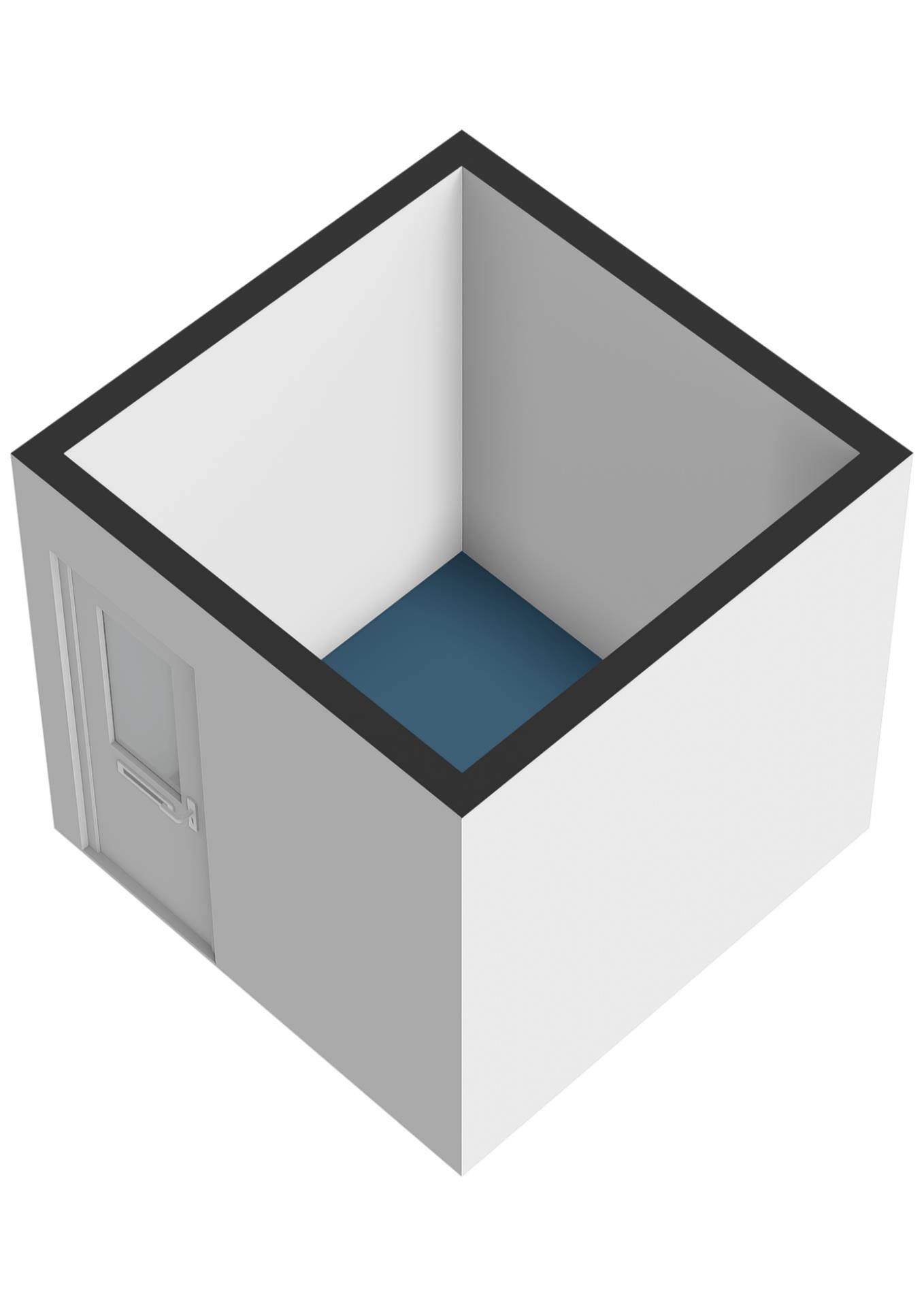 Foto 29 van Daniël Defoelaan 83