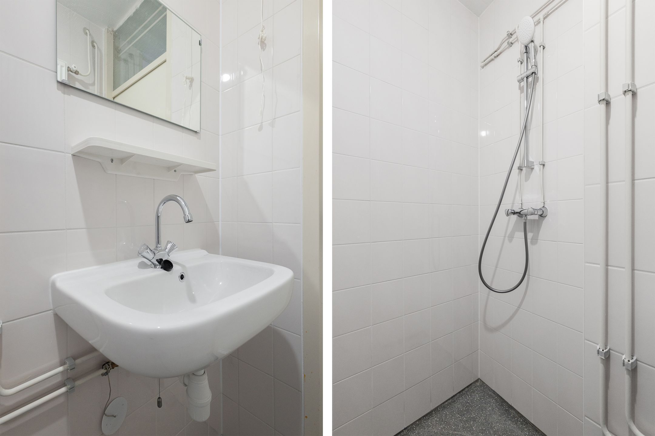 Foto 15 van Daniël Defoelaan 83