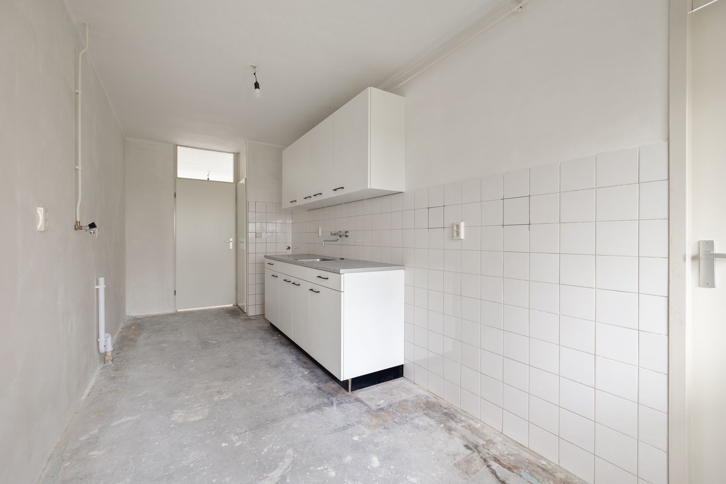 Foto 10 van Daniël Defoelaan 83