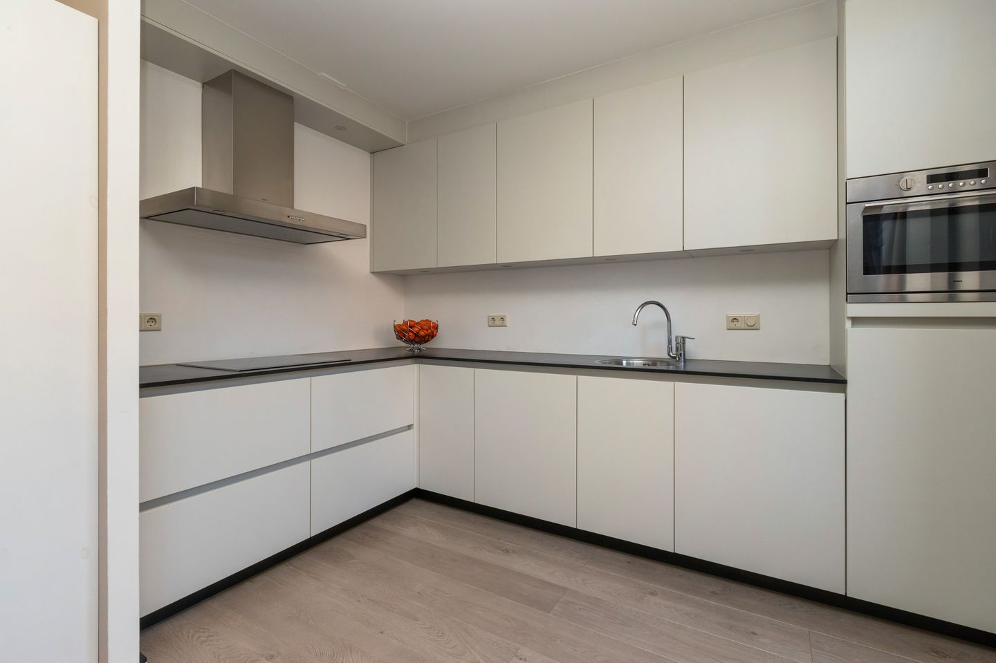 Foto 4 van Eierlanden 106