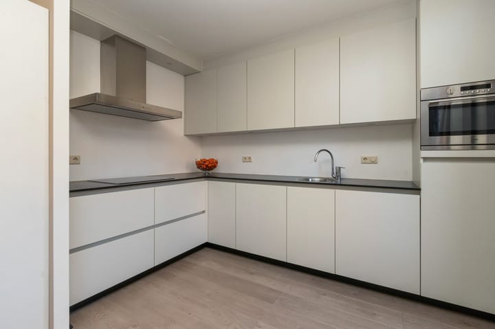 Foto 4 van Eierlanden 106