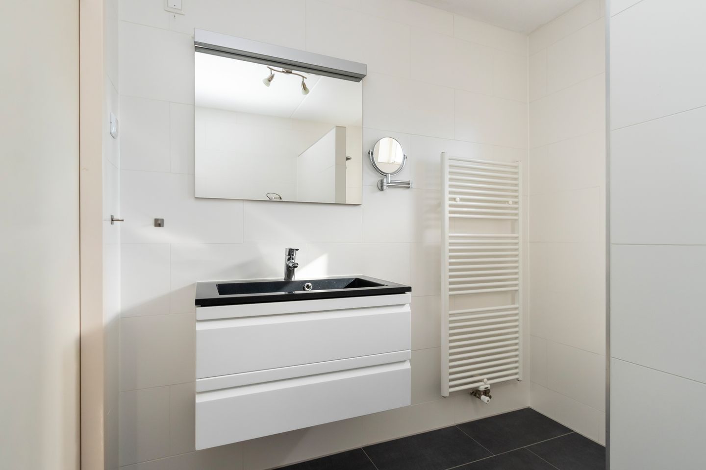 Foto 5 van Eierlanden 106