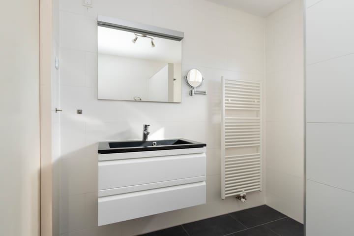 Foto 5 van Eierlanden 106