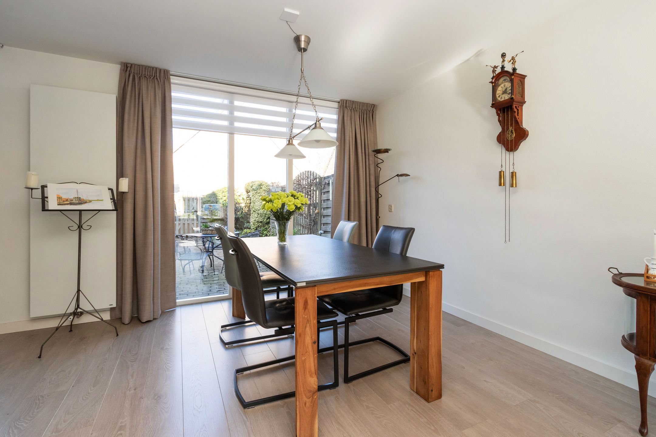 Foto 9 van Eierlanden 106