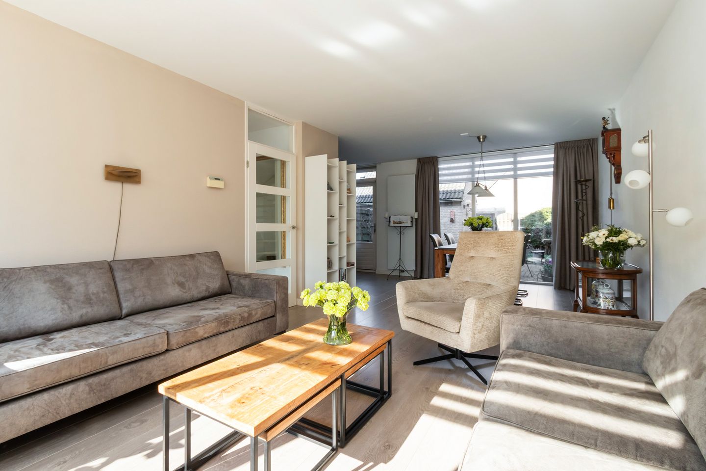 Foto 14 van Eierlanden 106