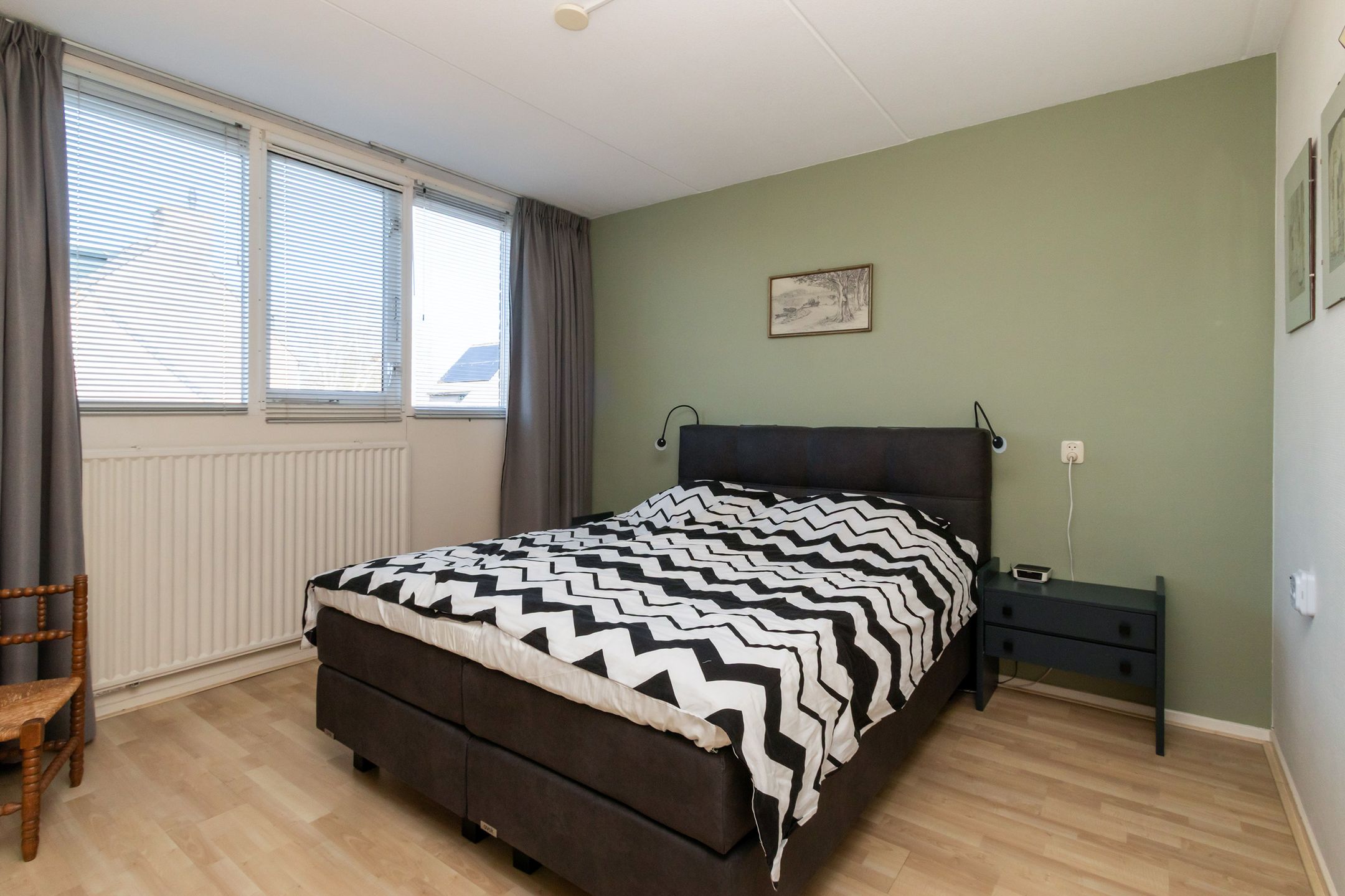 Foto 18 van Eierlanden 106