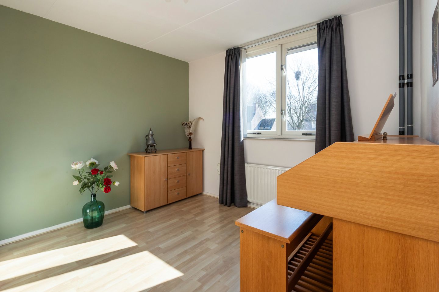 Foto 19 van Eierlanden 106