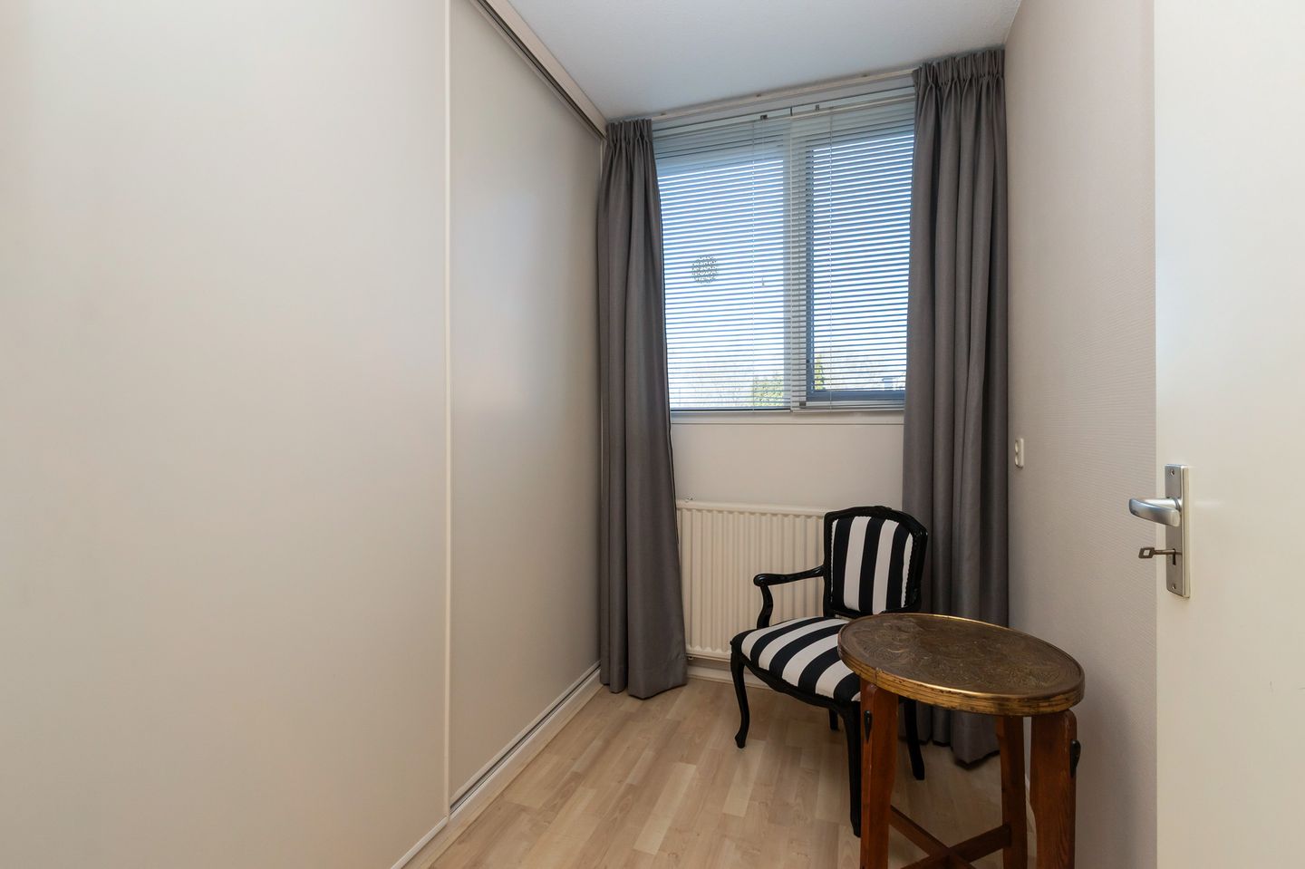 Foto 20 van Eierlanden 106