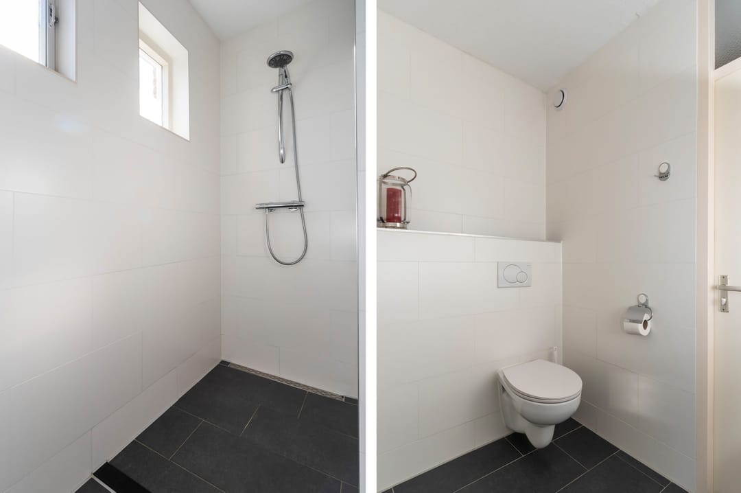 Foto 22 van Eierlanden 106