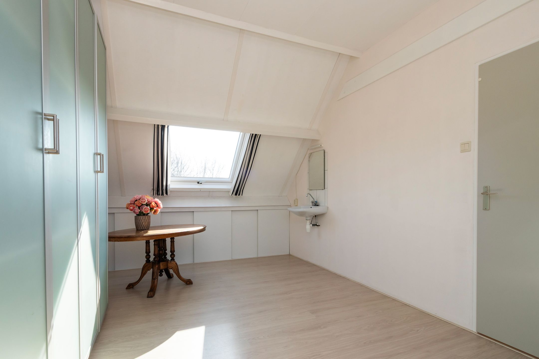 Foto 24 van Eierlanden 106