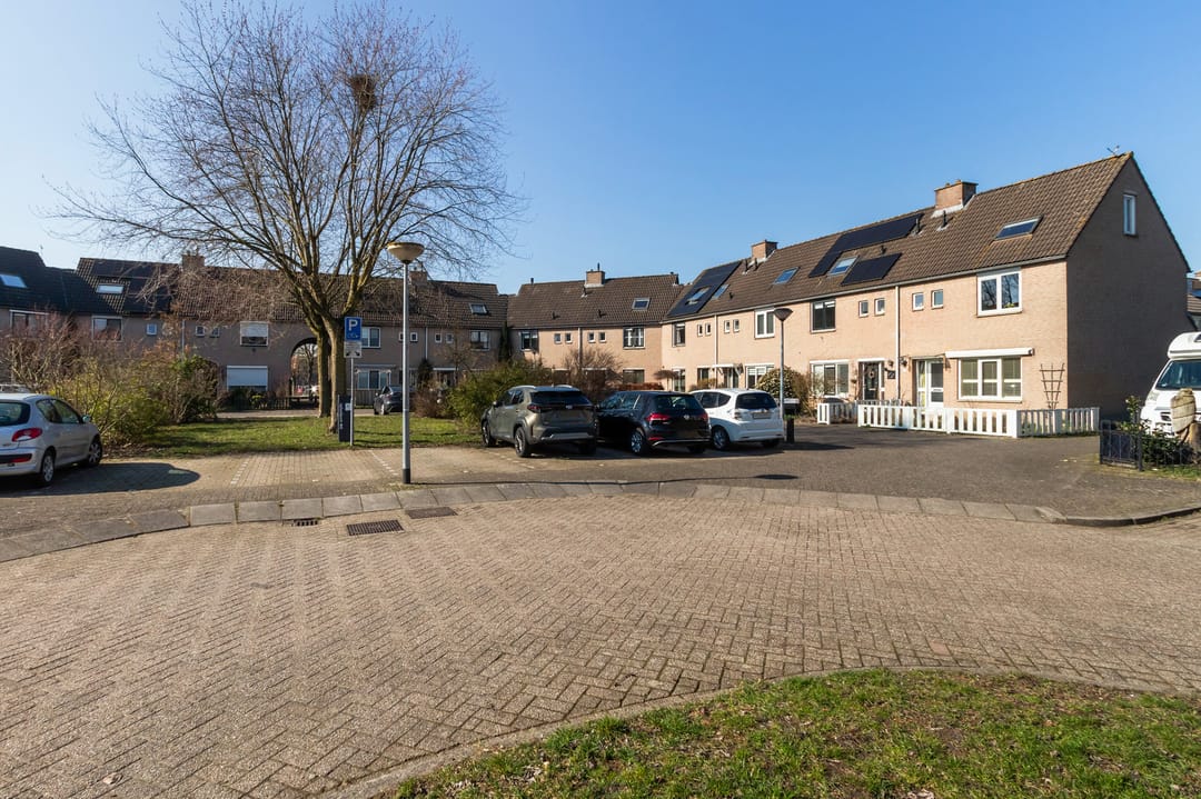 Foto 26 van Eierlanden 106