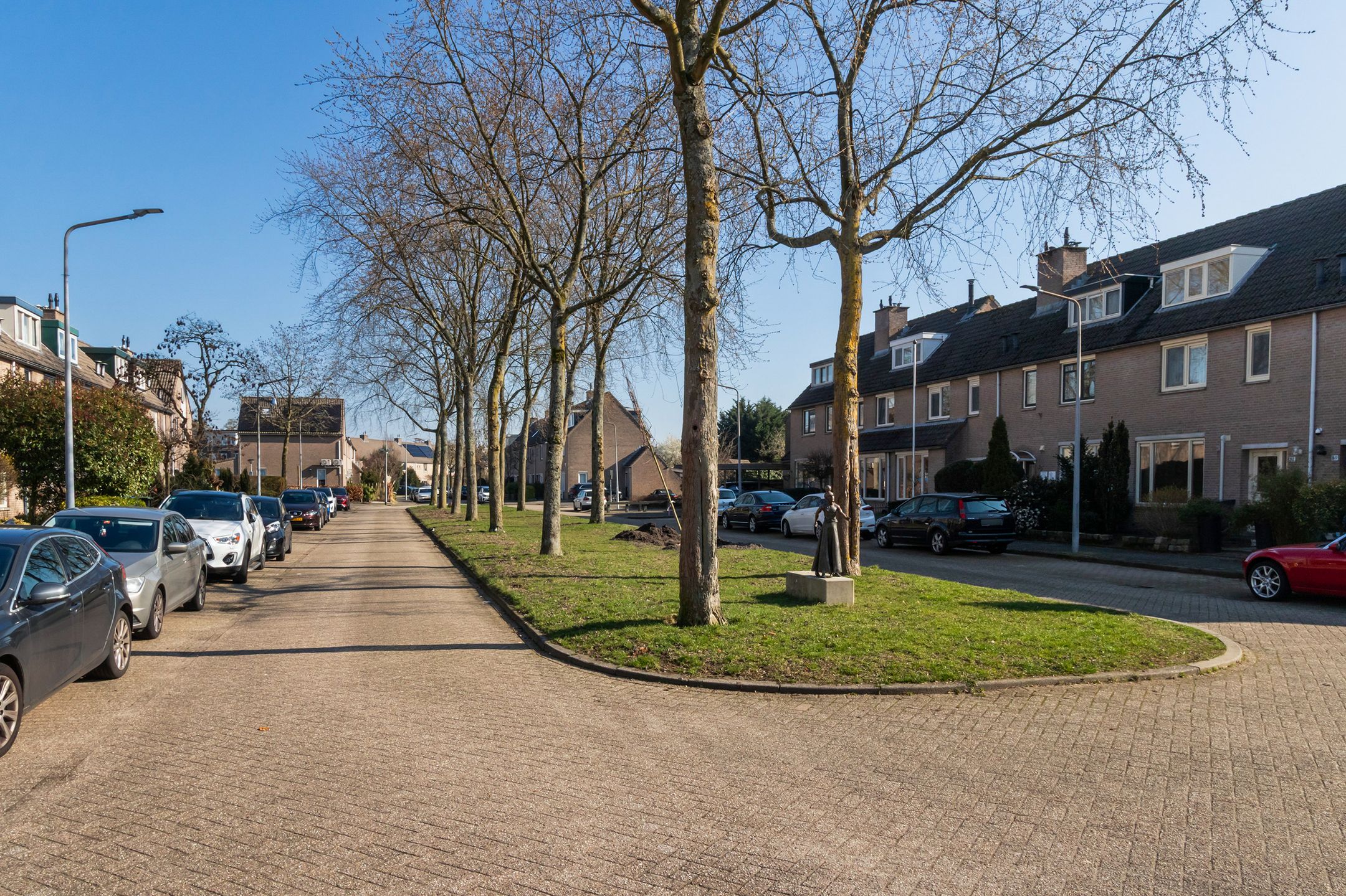 Foto 27 van Eierlanden 106