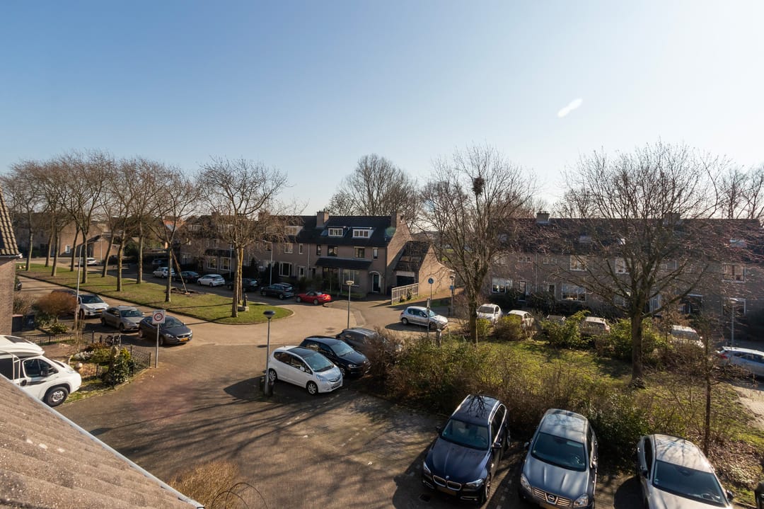 Foto 28 van Eierlanden 106